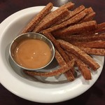 Eggs'n Things - スパムフライ（9ドル）