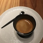 ラ・ランコントル - 