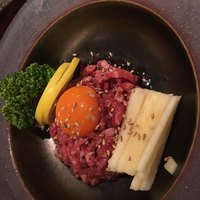 清江苑 池袋西口本店 - 