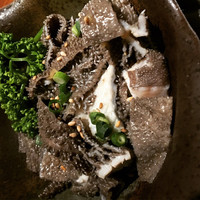 清江苑 池袋西口本店 - 