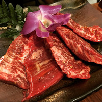 清江苑 池袋西口本店 - 