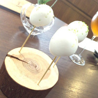 ル スプートニク - 