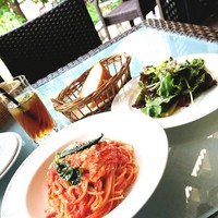 PIZZERIA347 by il pinolo - 