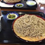 武石観光センター - 