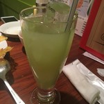 ベトナムちゃん - 