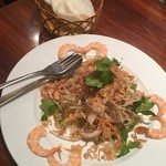 ベトナムちゃん - 