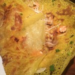 ベトナムちゃん - 