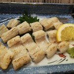 Sushi Fugu Ni Gumi - 