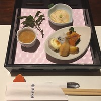 西村屋　和味旬彩 - 
