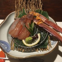 西村屋　和味旬彩 - 