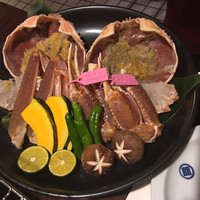 西村屋　和味旬彩 - 