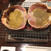 西村屋　和味旬彩 - 