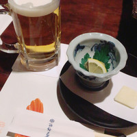 西村屋　和味旬彩 - 