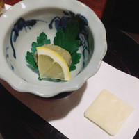 西村屋　和味旬彩 - 