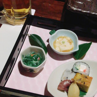 西村屋　和味旬彩 - 