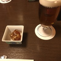 たらふく 梅田堂山店 - 