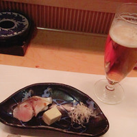 ままごとや - 