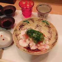 ままごとや - 