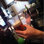 CRAFTBEER KEG NAGOYA - 