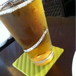 CRAFTBEER KEG NAGOYA - こんなビール初めて！