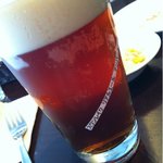 CRAFTBEER KEG NAGOYA - 