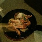 キッチンバーK2 - %E3%81%9B%E3%81%9B%E3%82%8A%E3%81%AE%E2%80%A6%E3%80%82