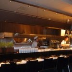 TWO ROOMS GRILL｜BAR - 