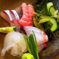 鮨　廣見 - 