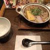 伊予の手造りうどん 名代 つるちゃん 本店
