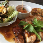 ミクロコスモス - 