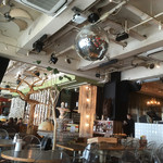 ミクロコスモス - 