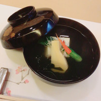 山玄茶 - 