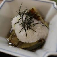 割烹 市川 - 