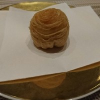 SUGALABO - 