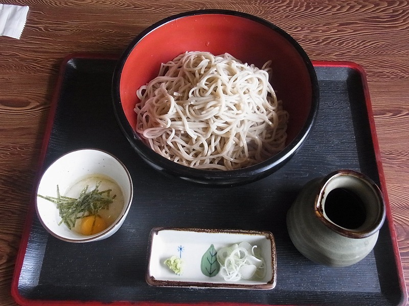 りこぼう name=