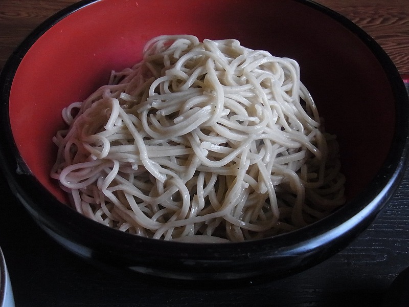 りこぼう name=