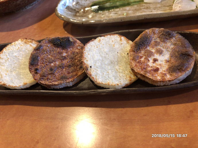 写真 : いちふく - 西長堀/日本料理 | 食べログ