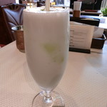 バンゲラズキッチン - マッジゲ(700円+税)