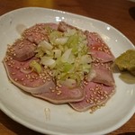 串焼げん - 