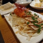 串焼げん - 