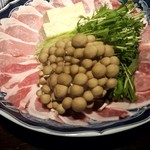 ろばたや - 
