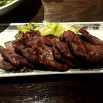 ろばたや - 