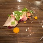 IL TEATRINO DA SALONE - 