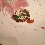 IL TEATRINO DA SALONE - 