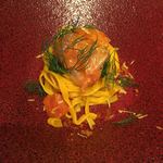 IL TEATRINO DA SALONE - 