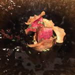 IL TEATRINO DA SALONE - 