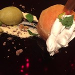 IL TEATRINO DA SALONE - 