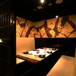 牡蠣バルまるいち 上野中央通り店