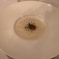 シェ・コーベ - 