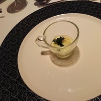 カントニーズ 燕 - 